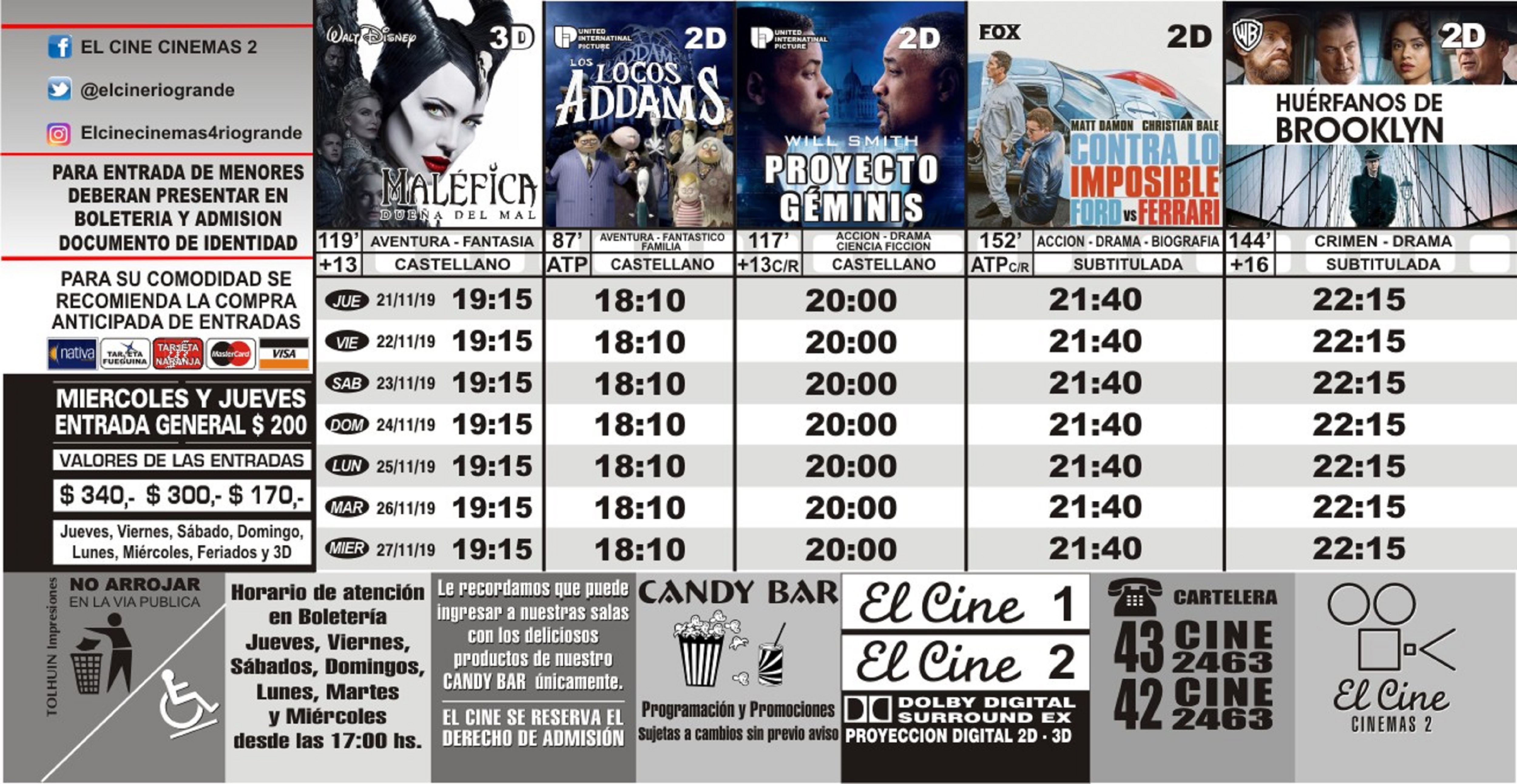 El cine1177.JPG